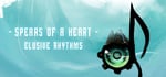 Spears of a Heart: Elusive Rhythms steam charts