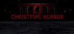 Christmas Horror steam charts