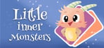 Little Inner Monsters - Card Game banner image