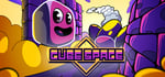 Cube Space steam charts