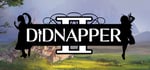 Didnapper 2 steam charts
