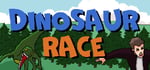 Dinosaur Race steam charts