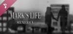MARK'S LIFE Soundtrack banner image