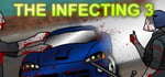 The Infecting 3 banner image