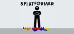 Splatformer steam charts