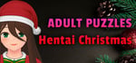 Adult Puzzles - Hentai Christmas steam charts