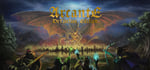 Arcante: Definitive Edition steam charts