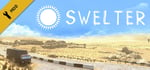Swelter banner image