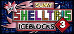 Sumy Shelltris - ICEBLOCKS 3 banner image
