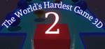 The World's Hardest Game 3D 2 banner image