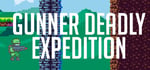 Gunner Deadly Expedition steam charts