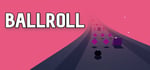 BallRoll banner image