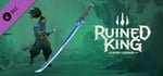 Ruined King: A League of Legends Story™ - Manamune Sword for Yasuo banner image