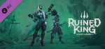 Ruined King: A League of Legends Story™ - Ruined Skin Variants banner image