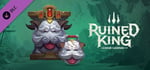 Ruined King: A League of Legends Story™ - Lost & Found Weapon Pack banner image
