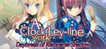 A Clockwork Ley-Line: Daybreak of Remnants Shadow steam charts