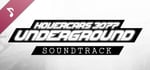 Hovercars 3077: Underground Soundtrack banner image