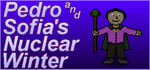 Pedro and Sofia's Nuclear Winter steam charts