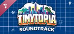 Tinytopia Original Game Soundtrack banner image