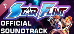 StarFlint the BlackHole Prophecy Soundtrack banner image