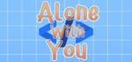 Alone With You steam charts