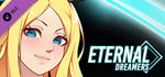 Eternal Dreamers - Bunny Anna (Fashion) banner image
