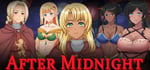 Tales From The Under-Realm: After Midnight steam charts