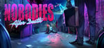 Nobodies: After Death steam charts