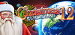 Christmas Wonderland 12 steam charts