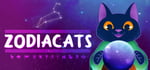 Zodiacats banner image