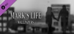 MARK'S LIFE Wallpapers banner image