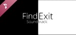 Find Exit Soundtrack banner image