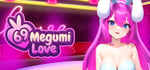 69 Megumi Love steam charts