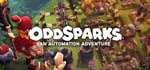 Oddsparks: An Automation Adventure banner image