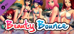 Beauty Bounce - Adult Content banner image