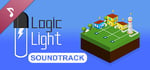 Logic Light Soundtrack banner image