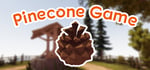 Pinecone Game steam charts