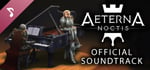Aeterna Noctis: Official Soundtrack banner image