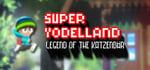 Super Yodelland: Legend of the Katzenbär steam charts