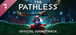 The Pathless - Original Soundtrack banner image