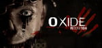 Oxide Room 104 banner image