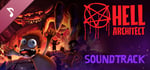 Hell Architect Soundtrack banner image