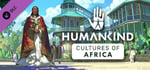 HUMANKIND™ - Cultures of Africa Pack banner image
