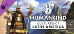 HUMANKIND™ - Cultures of Latin America Pack banner image