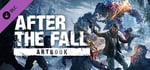 After the Fall® Digital Artbook banner image
