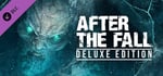 After the Fall® - Deluxe Upgrade banner image