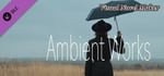 Visual Novel Maker - Ambient Works banner image