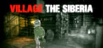 VILLAGE THE SIBERIA banner image