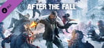 After the Fall® - Platform-exclusive Weapon Skin banner image