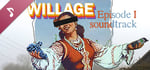 Willage Soundtrack banner image